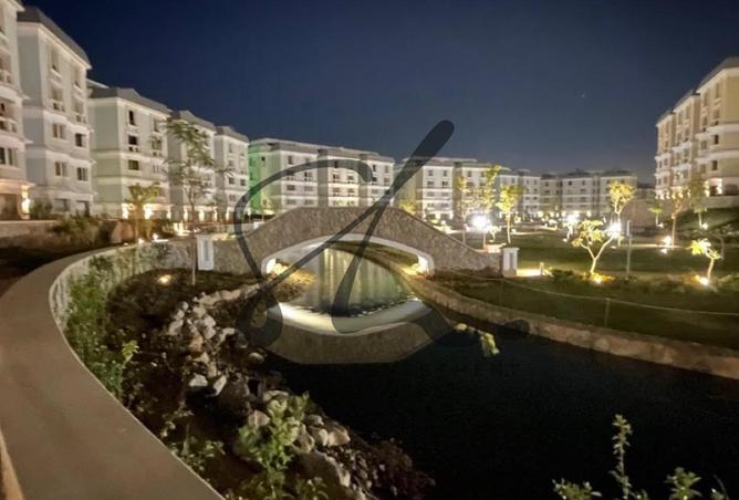 8238011 - Property Image 2