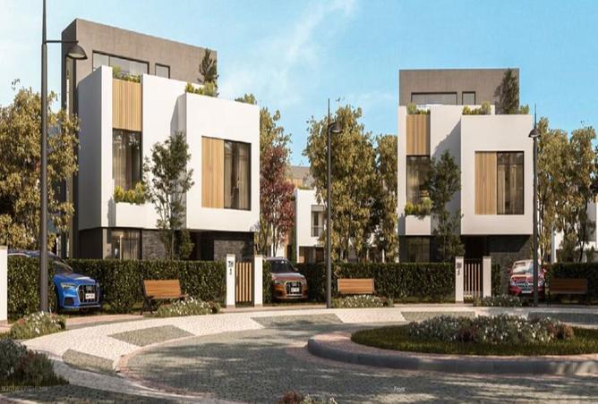 8206338 - Property Image 3