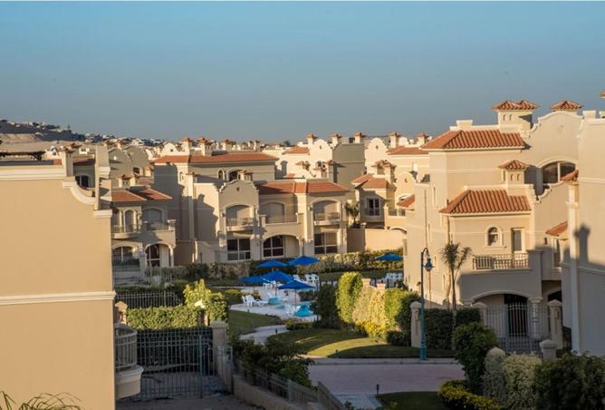 8082022 - Property Image 2