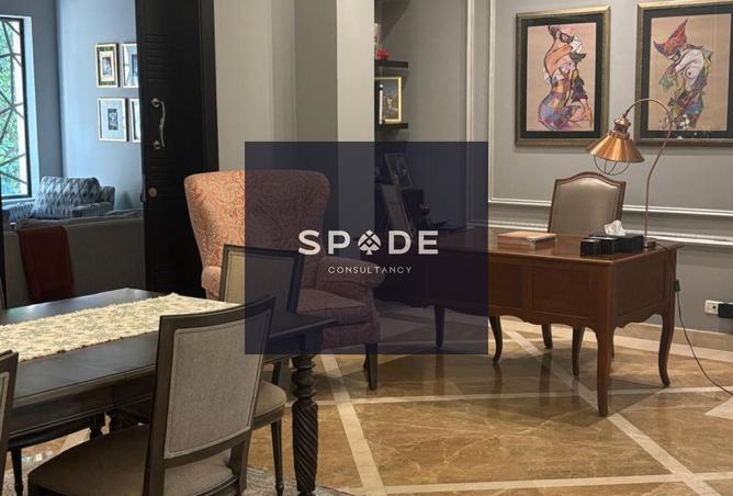 8253344 - Property Image 2