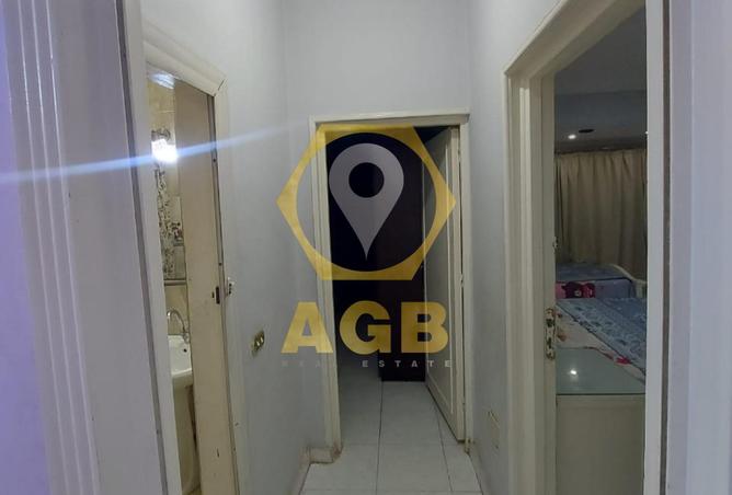 8030579 - صورة العقار 3