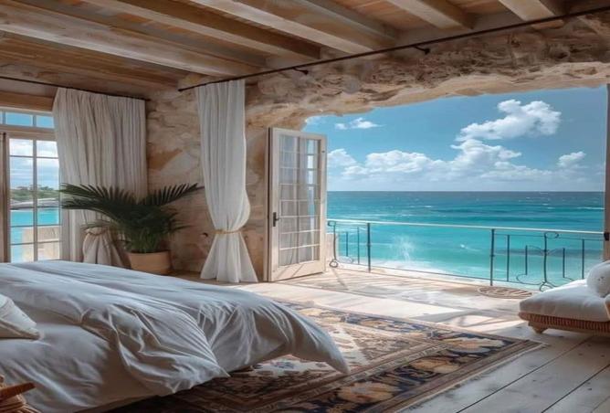 8537430 - صورة العقار 2