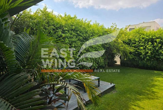 7893665 - Property Image 3