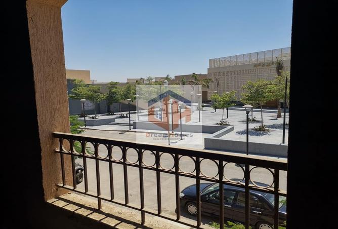 7989184 - Property Image 3