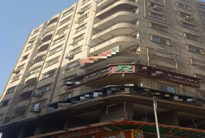 8252559 - Property Image 2