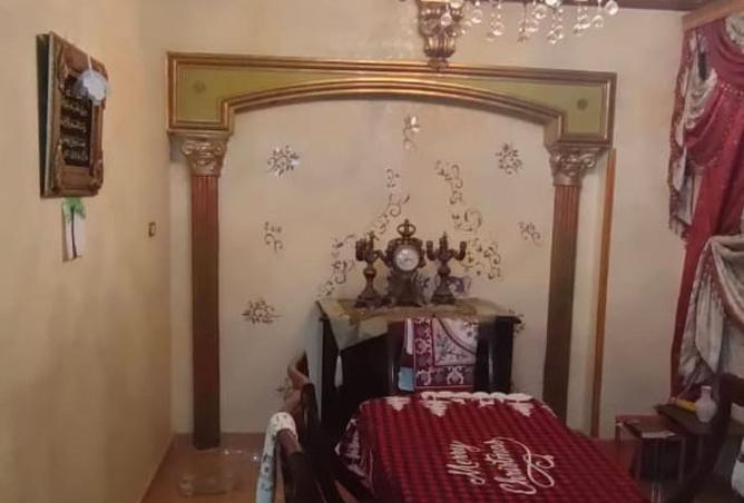 7906922 - Property Image 2