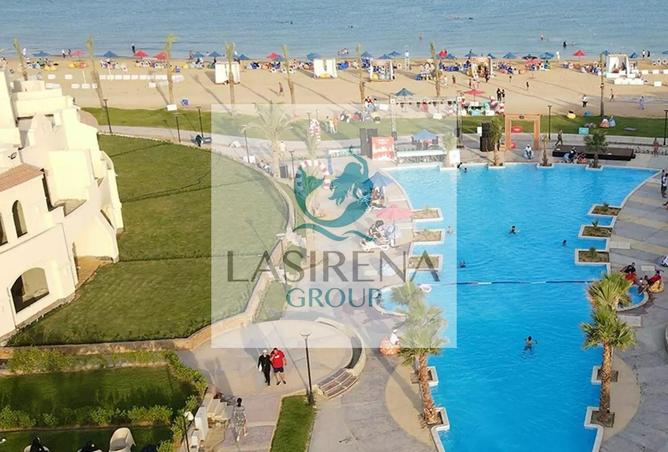 8450172 - صورة العقار 3