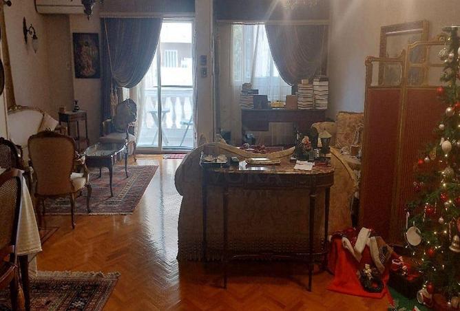 8362444 - صورة العقار 2