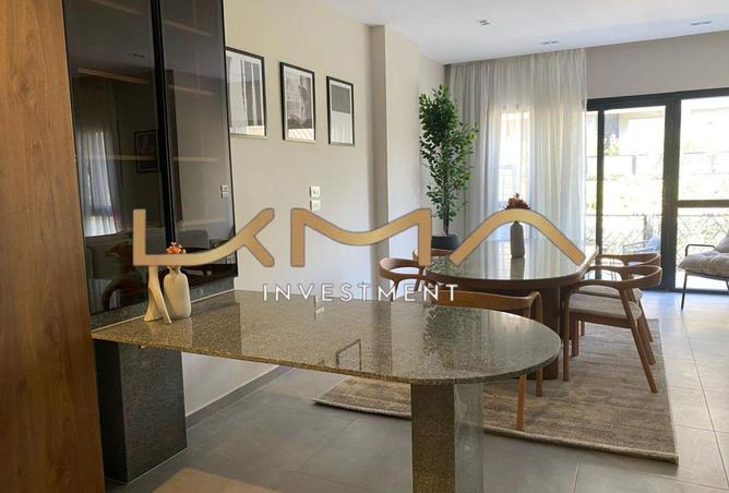 8444858 - Property Image 2