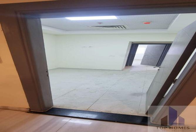 8233858 - صورة العقار 2