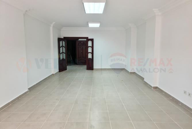 7767578 - Property Image 2
