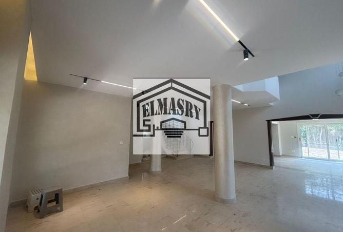 8240222 - صورة العقار 2