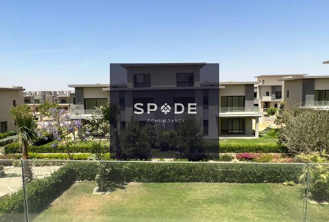 8477187 - Property Main Image