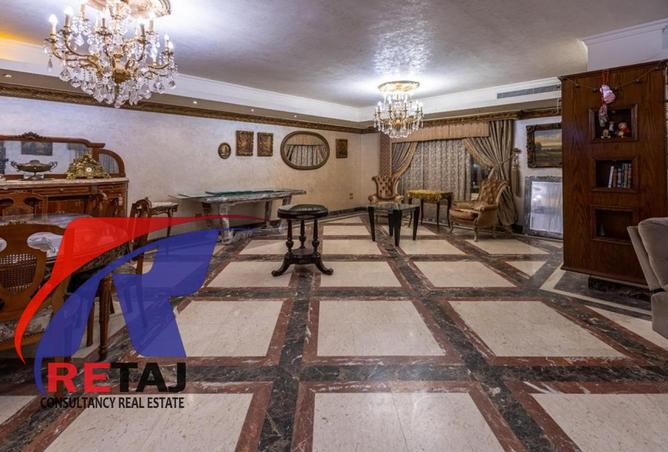 8192451 - Property Image 2