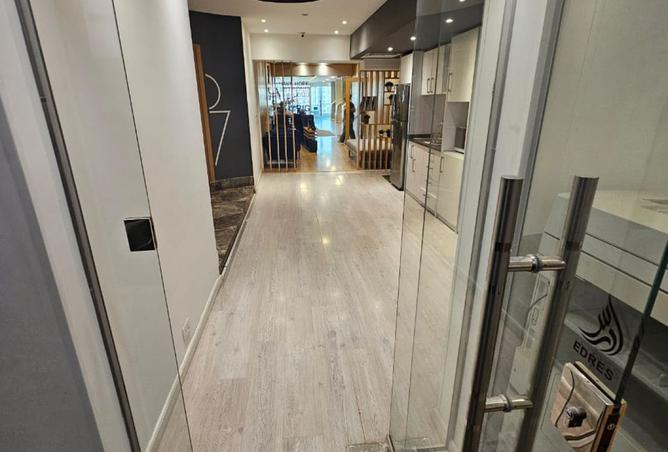 8380852 - Property Image 2