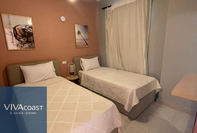 8298867 - Property Main Image