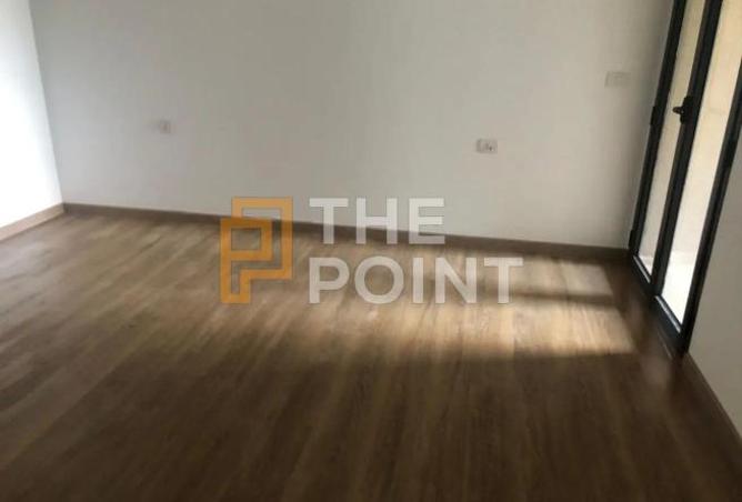 7970112 - صورة العقار 3