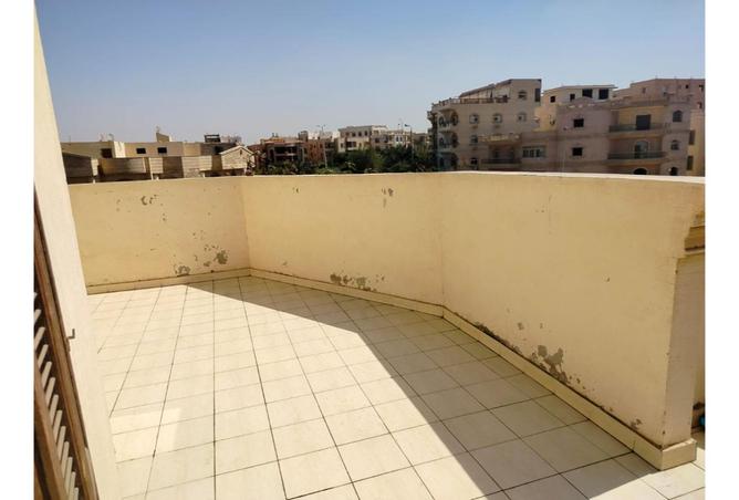 8104882 - Property Image 3