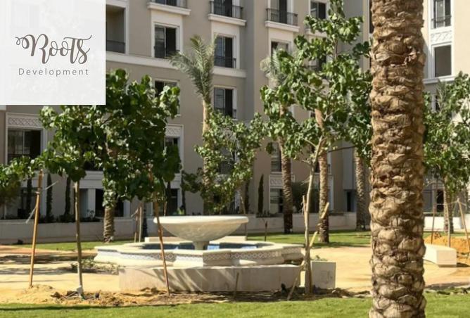 8547464 - صورة العقار 3