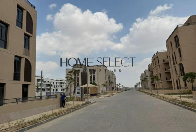 8059874 - صورة العقار 2