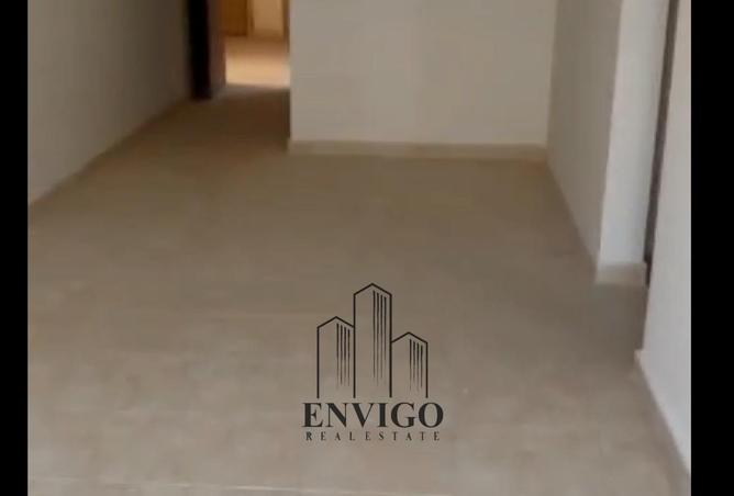 8068335 - صورة العقار 3