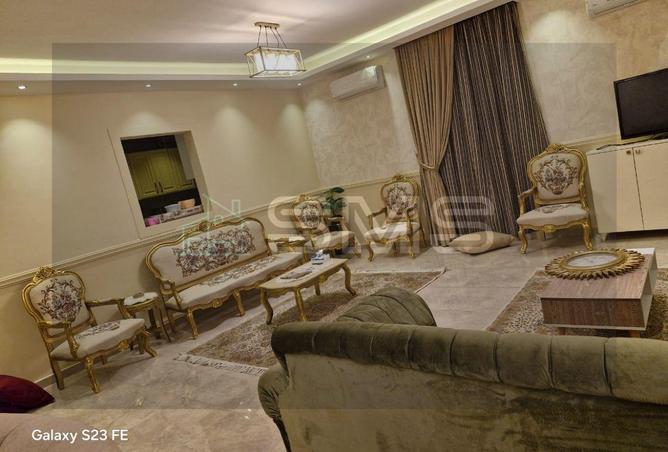 8015432 - صورة العقار 2