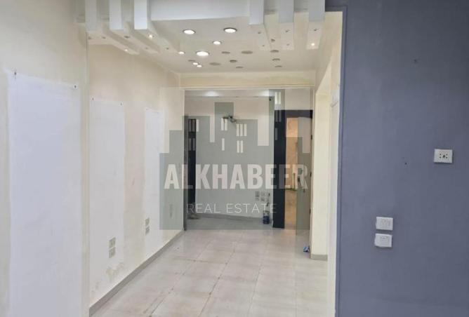 7598783 - صورة العقار 2