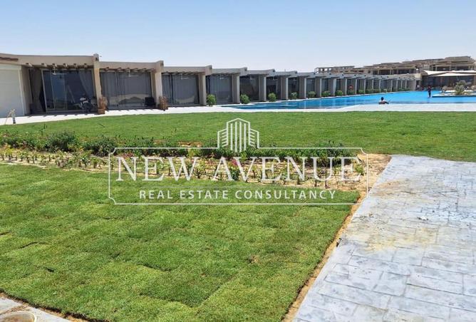 8206569 - صورة العقار 2