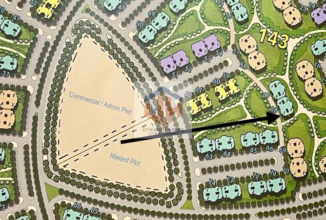 8469805 - Property Main Image