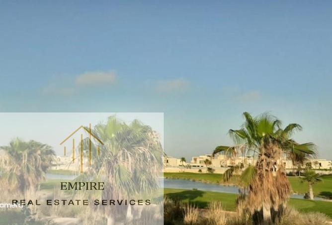 8015670 - Property Image 2