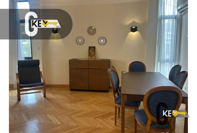 8226225 - الصورة الرئيسية للعقار