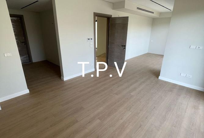 7939852 - صورة العقار 3