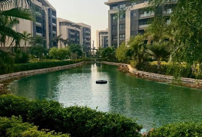 8244096 - Property Main Image