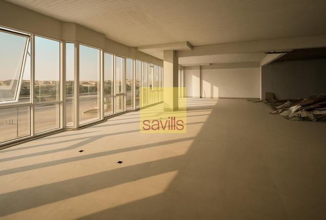 8269401 - صورة العقار 2