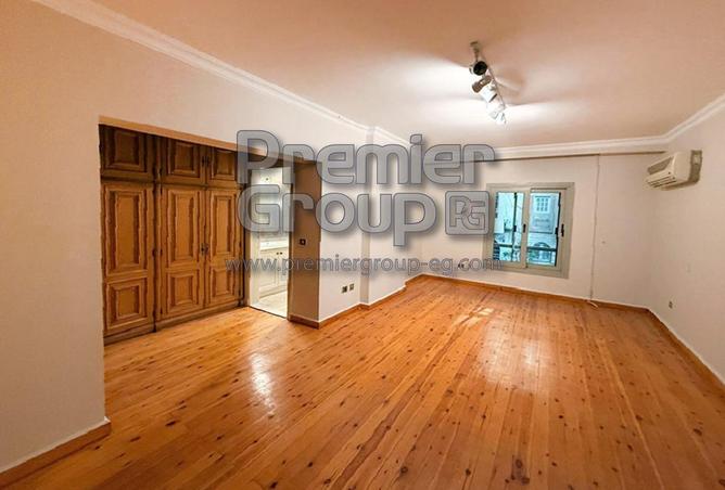 8310627 - صورة العقار 2