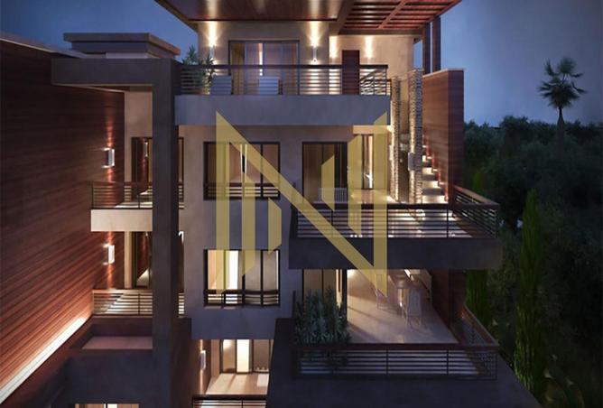 8378438 - Property Image 3