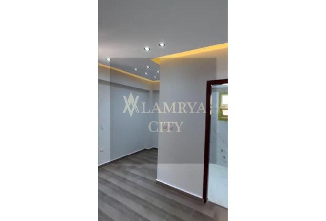 8151840 - الصورة الرئيسية للعقار
