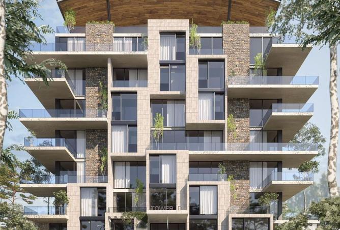 8365101 - Property Main Image