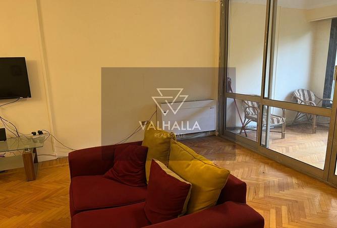 4707794 - صورة العقار 2