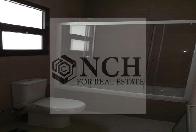 7986101 - Property Image 3