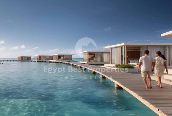8037944 - Property Image 2