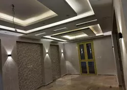 شقة - 3 غرف نوم - 2 حمامات للبيع في محور اللبيني - المريوطية - فيصل - حي الهرم - الجيزة