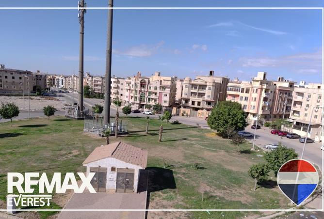 8452497 - صورة العقار 2