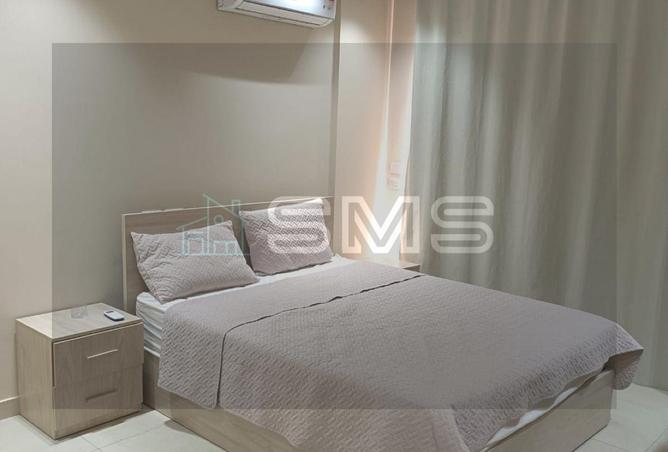 8456358 - Property Image 3