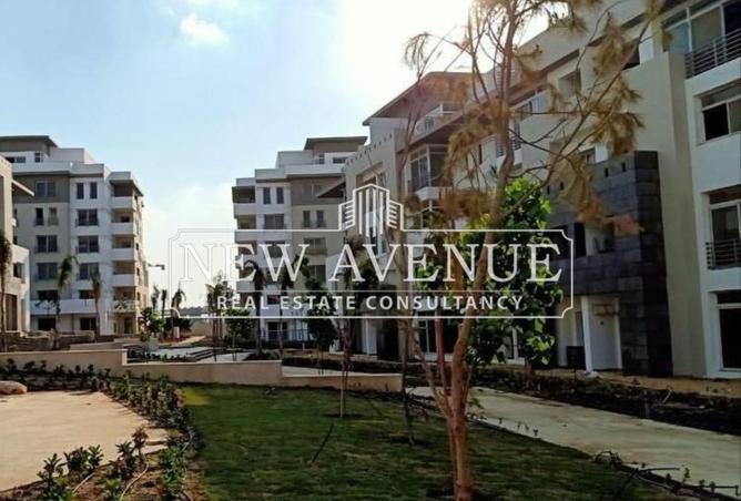 8138756 - Property Image 2