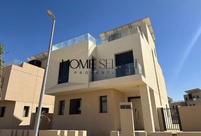 8292961 - Property Image 2