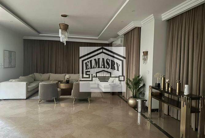 8097525 - الصورة الرئيسية للعقار