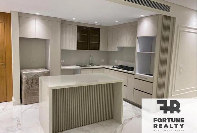 8554332 - Property Image 3