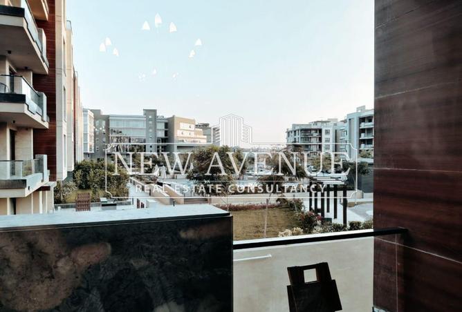 8177078 - Property Image 3