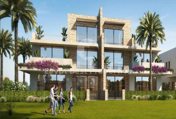 8540732 - صورة العقار 3